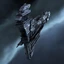 Wyvern