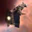 Sleipnir