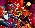 Earth-6