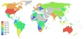 Salvation army world map.PNG
