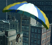 Parachute-TBOGT-deployed