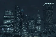 TheExchange-GTA4-northwards