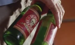5х02 Остров Джекилл