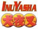 InuYashaLogo.png