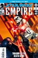 Swec13cover.jpg