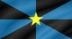 NPObannerflagnew.png