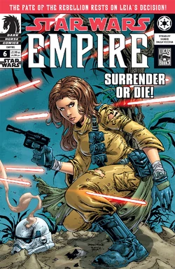 Swec6cover
