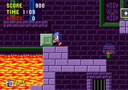 Son1 06
