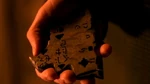 Artifact held by Steven Sandoz.jpg