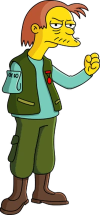 Herman