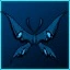 Bigchillwings.PNG