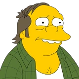 Mr. Muntz