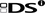 Userbox DSi