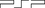 Userbox psp