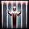 Crushing prison icon