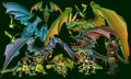 Thumbnail for version as of 04:16, September 18, 2009