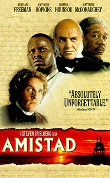 Amistad.jpg
