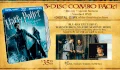 Half-Blood Prince DVD 3-Disc Combo Pack Promo.gif