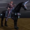 Mont hum40rare.jpg
