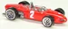 Ferrari 156 Red.JPG