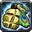 Inv misc mohawkgrenade.png