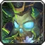 Inv misc pet 05.png