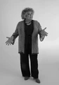 Miriam margolyes 4.JPG