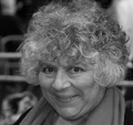 Miriam margolyes 3.jpg