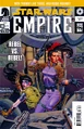 Swec30cover.jpg