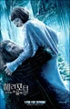 PosterHP4 Hagrid Olympe.jpg