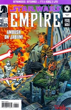 Swec32cover