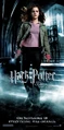 PosterHP4 Hermione2.jpg