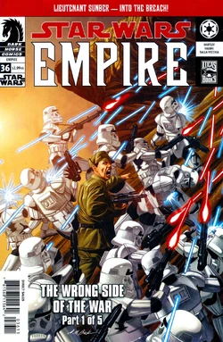 Swec36cover