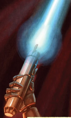 SifoDyasLightsaber.jpg