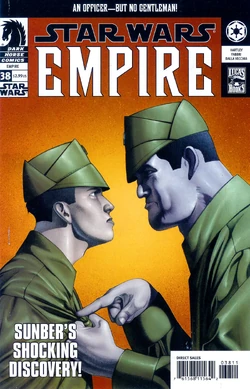 Swec38cover