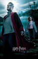 PosterHP4 Viktor Hermione.jpg