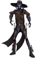 Cad Bane cover.png