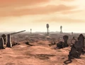 Ryloth aftermath.jpg