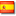 LanguageEsS.png