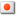 LanguageJaS.png