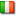 LanguageItS.png