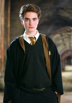 PromoHP4 Cedric3