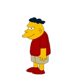 Weasel 2