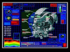 Snatcher05