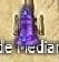 Reliques.jpg
