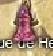 Altar.jpg