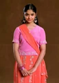 PromoHP4 PadmaPatil.jpg