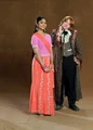 PromoHP4 Ron Padma.jpg