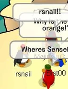 Rsnail772
