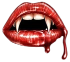Vampire-footer.png